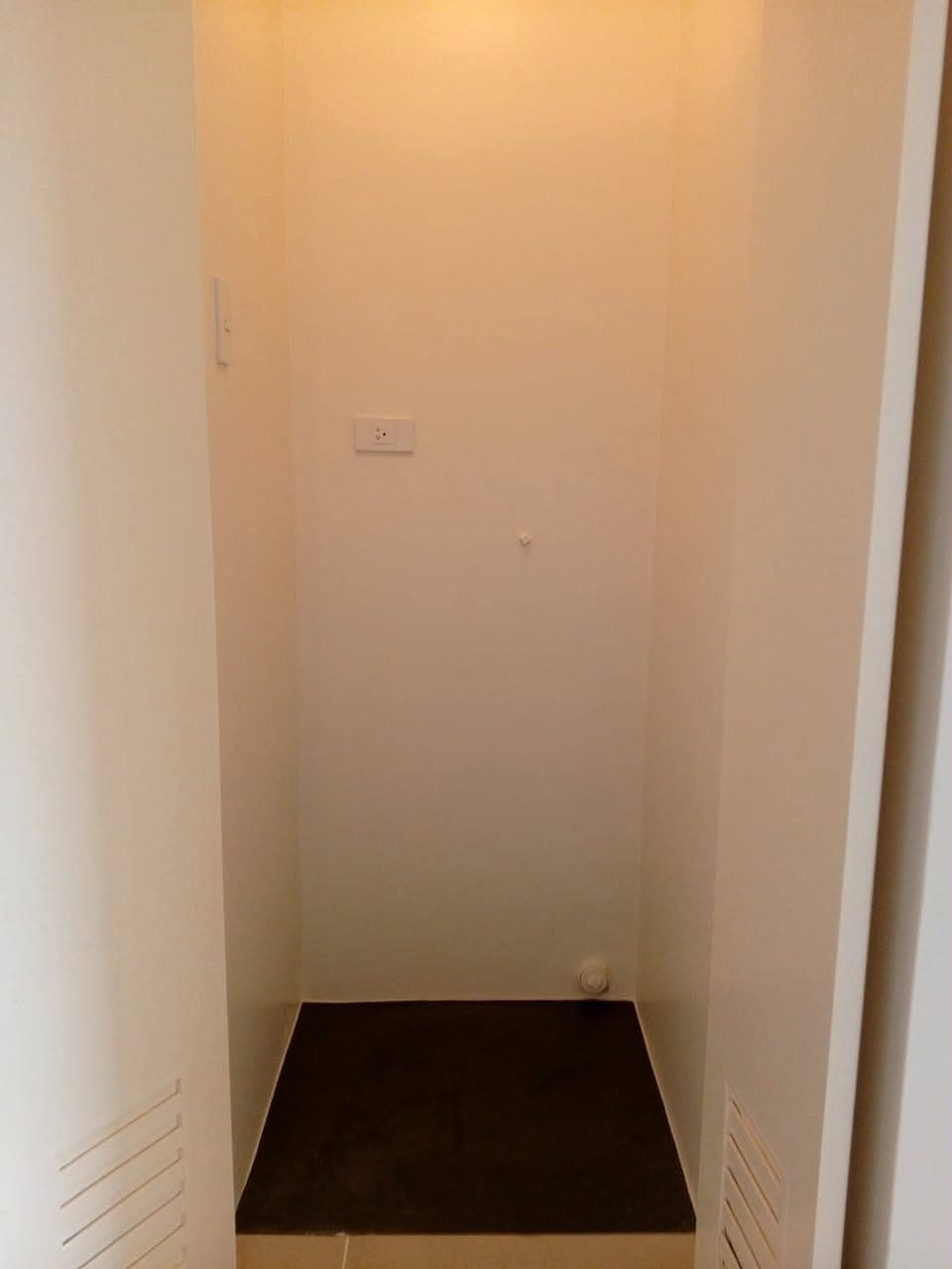 2BR FOR RENT WITH PARKING NEAR SM MARIKINA & AYALA MALLS FELIZ - photo 5
