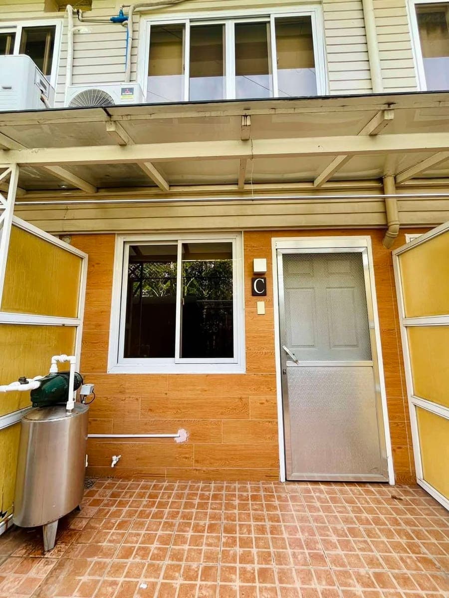 Mon-El Subdivision (unit C) - photo 2