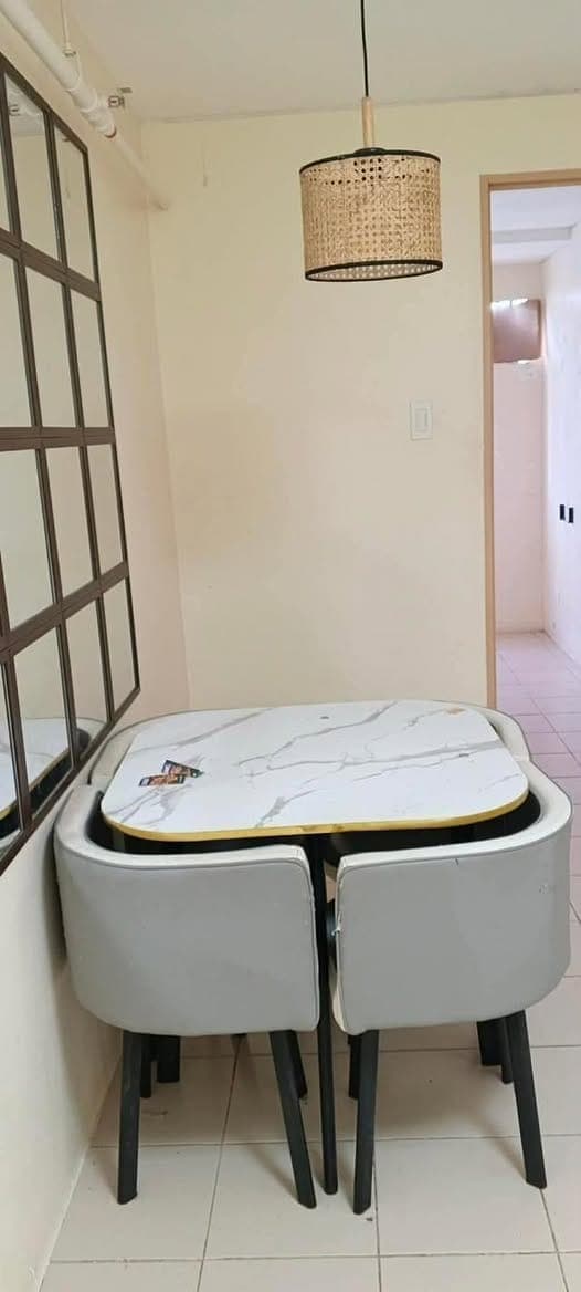 For Rent Or Pasalo - photo 1