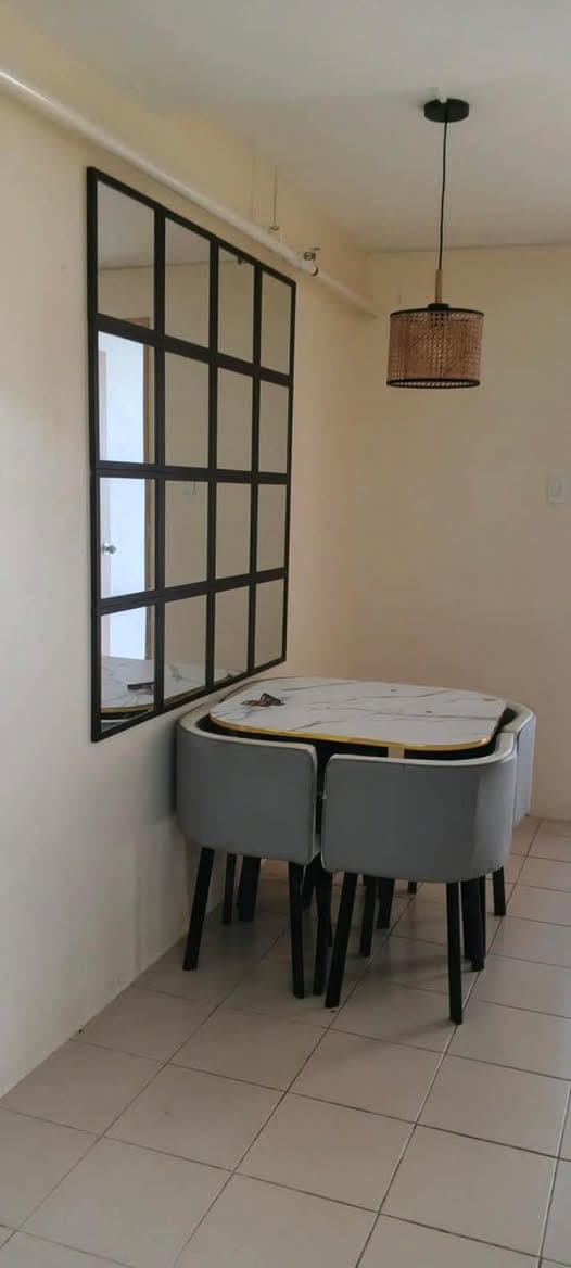 For Rent Or Pasalo - photo 2