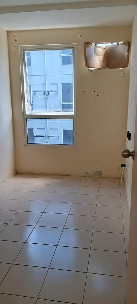 For Rent Or Pasalo - photo 3