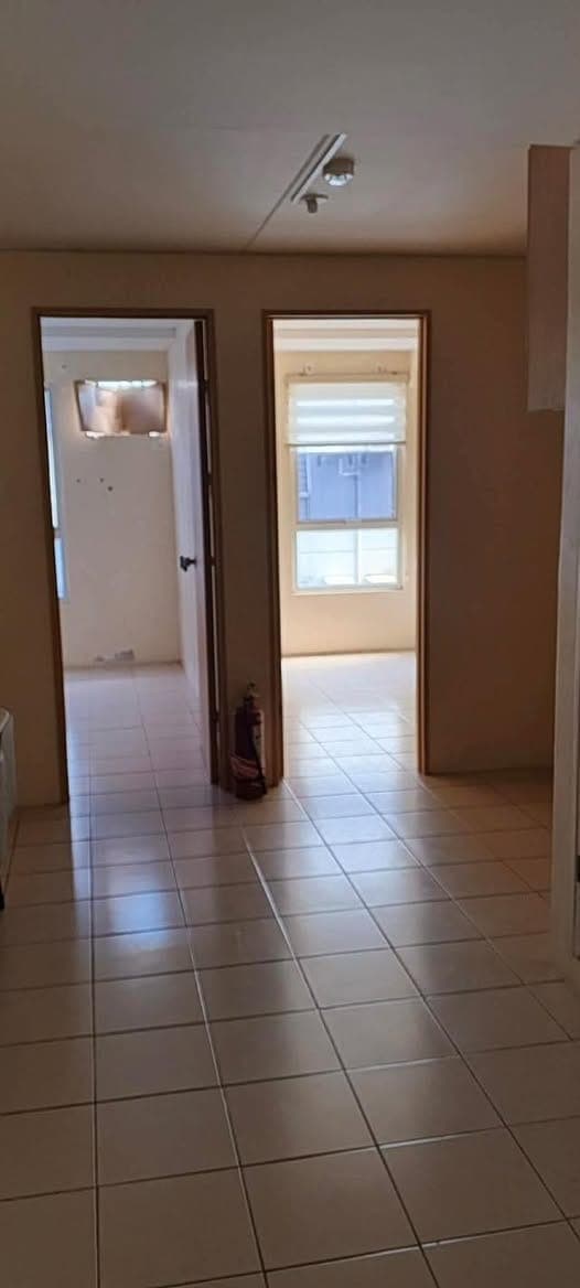 For Rent Or Pasalo - photo 4