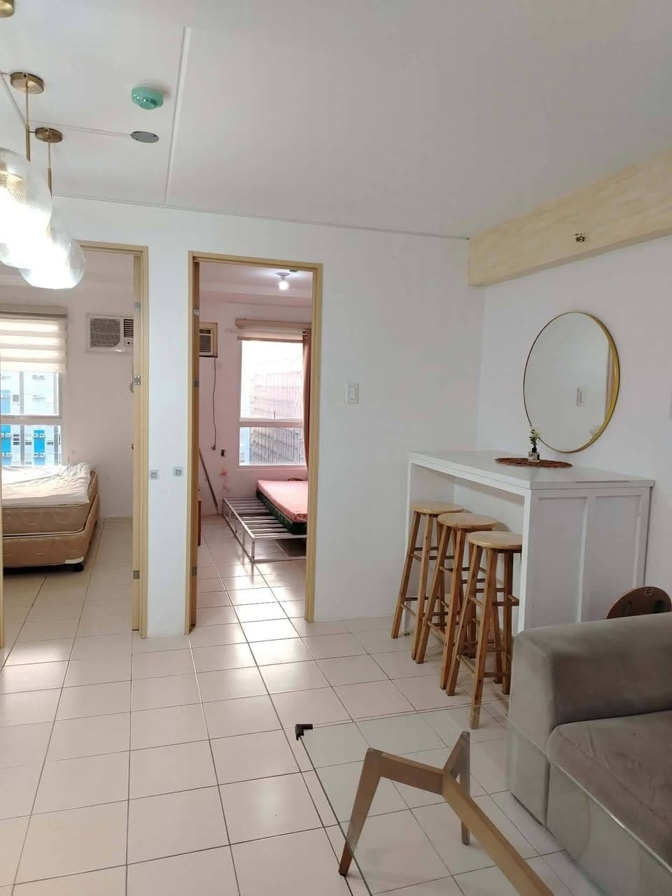 CONDO FOR RENT 💯 - photo 1