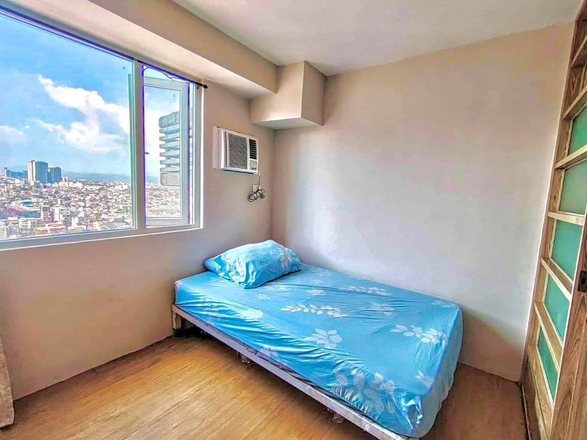 FOR RENT 1BR UNIT 16k ONLY - photo 1