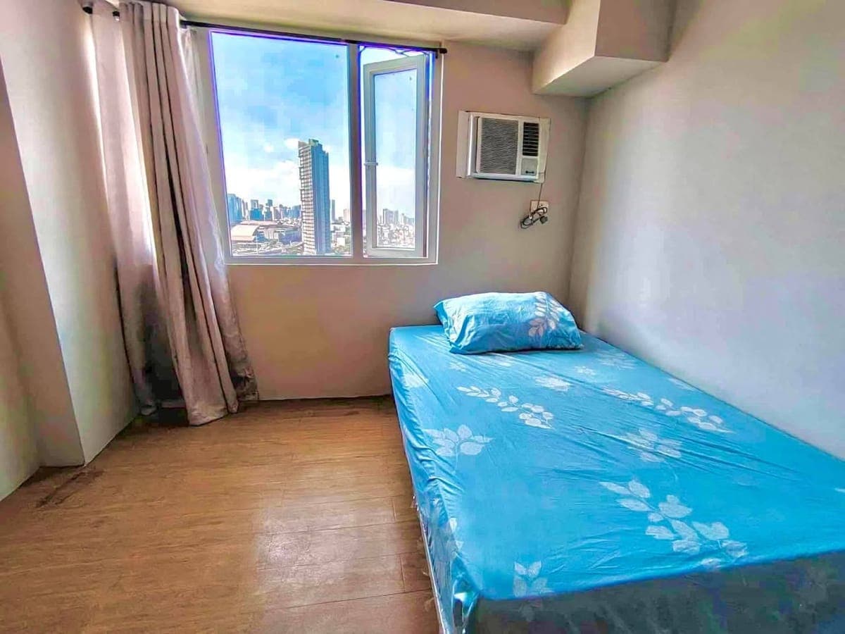 FOR RENT 1BR UNIT 16k ONLY - photo 2