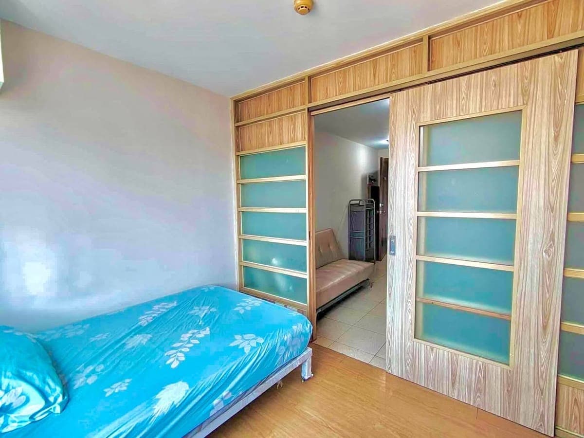 FOR RENT 1BR UNIT 16k ONLY - photo 4