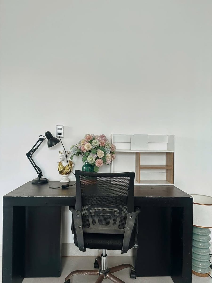 ✨ **"BRAND NEW" 50M² APARTMENT - AIRY VIEW, PET-FRIENDLY ON HO XUAN HUONG STREET** ✨ - photo 1