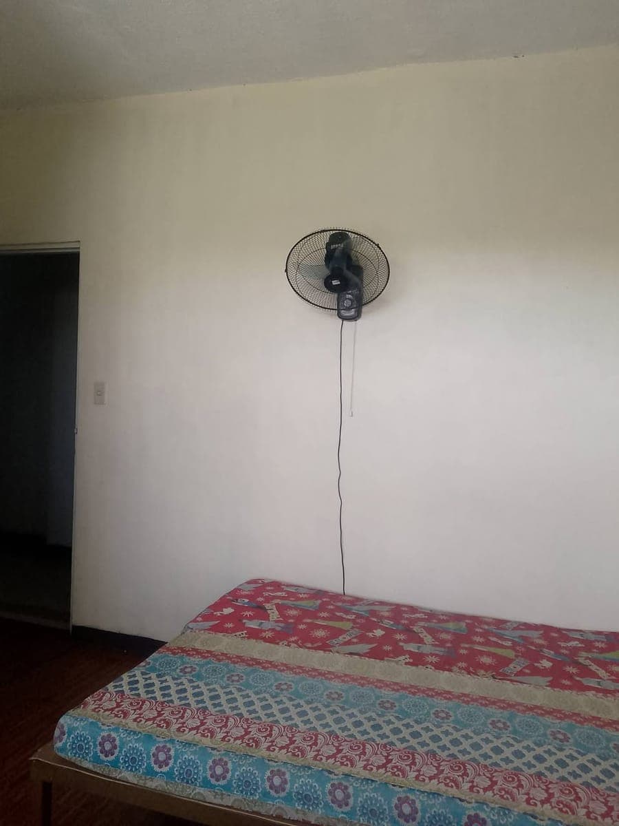 STUDIO TYPE CONDO STYLE - photo 2