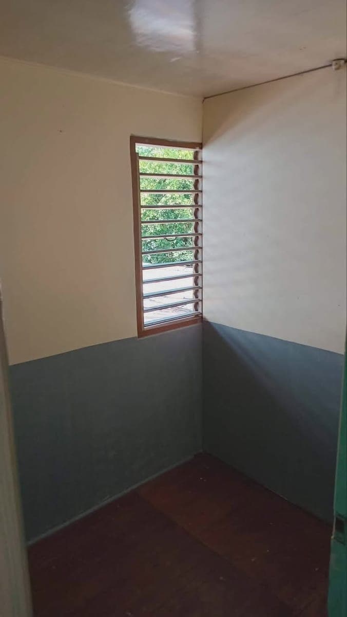 PTPA - photo 5