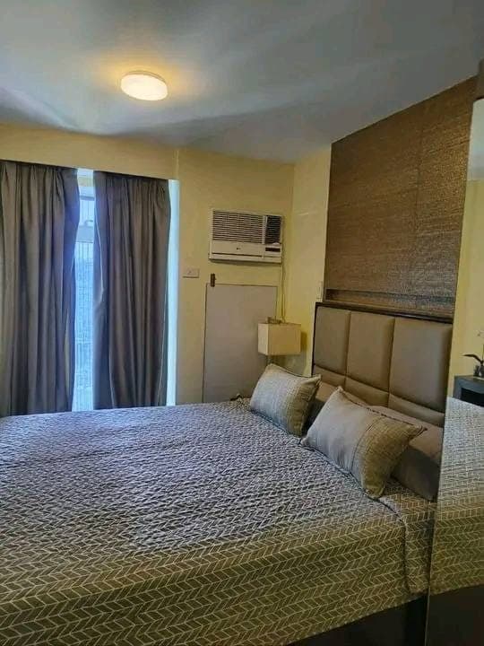 25K Monthly for rent at CURRENCY ORTIGAS, PASIG CITY‼️ - photo 2