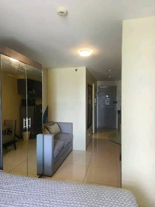 25K Monthly for rent at CURRENCY ORTIGAS, PASIG CITY‼️ - photo 5