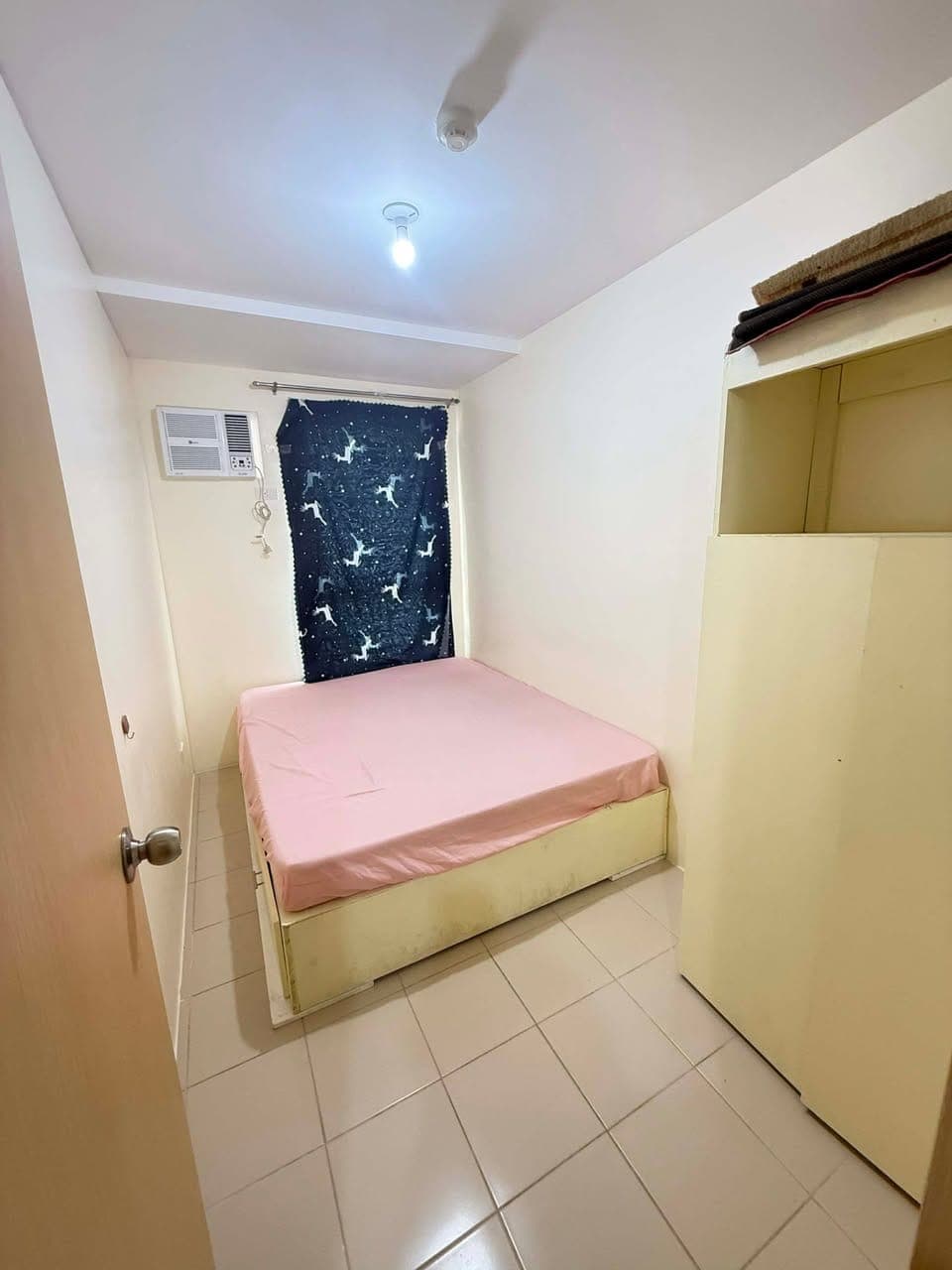 SEMI FURNISHED 2BEDROOM - photo 3