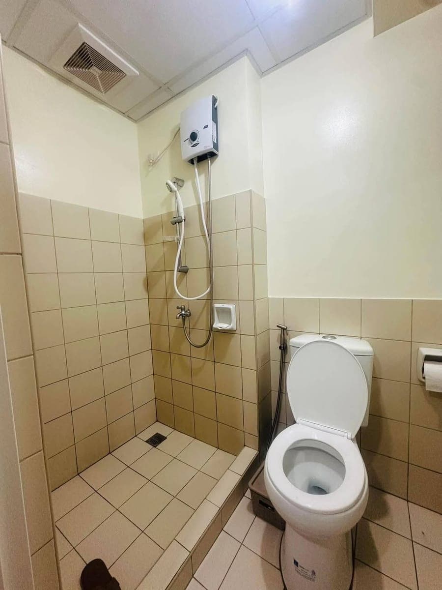 🏡 FOR RENT – Cityland Alabang Premier - photo 5