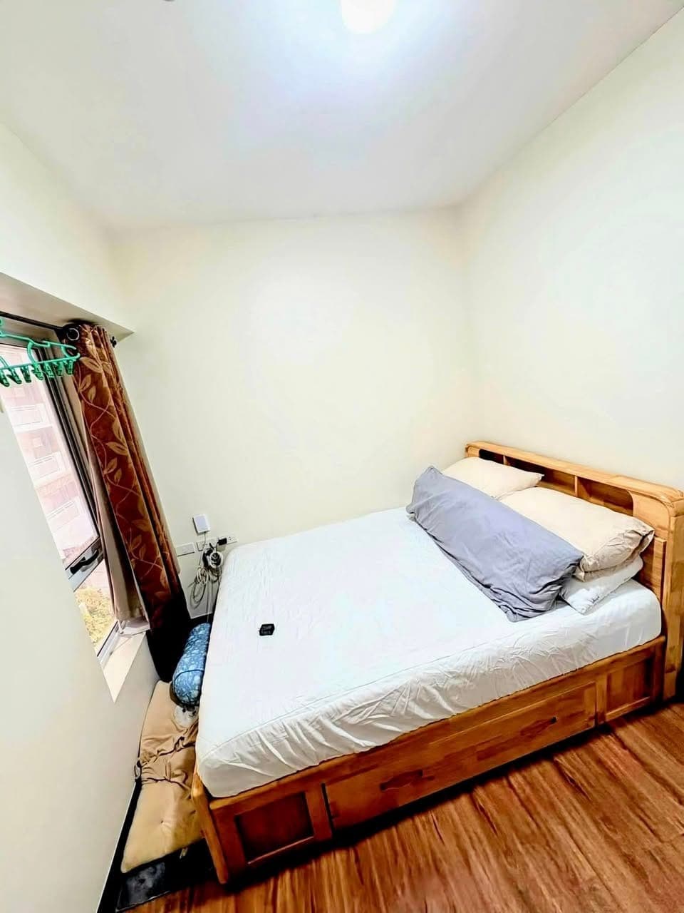 ❗Satori Residences❗ - photo 1
