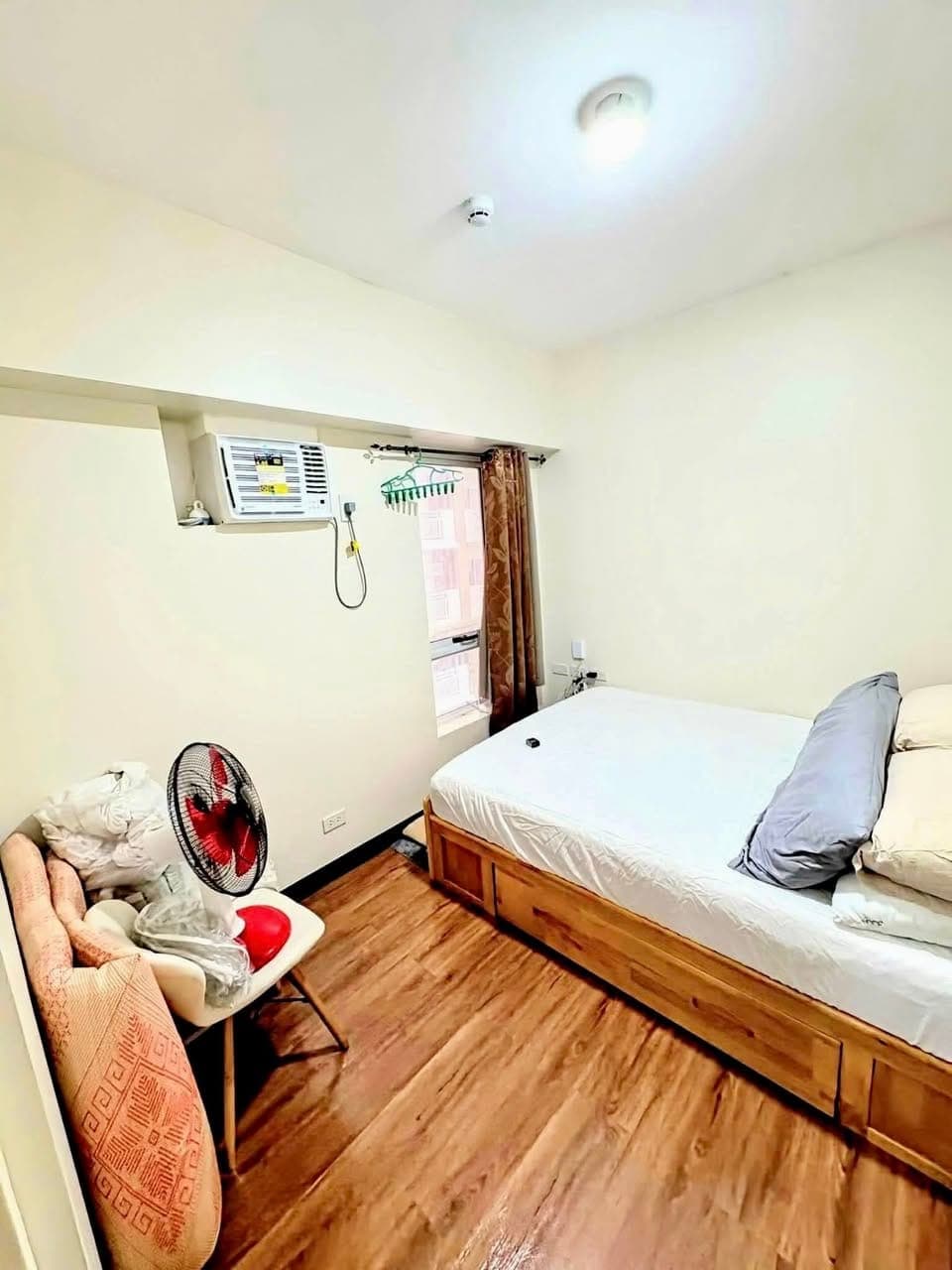 ❗Satori Residences❗ - photo 2