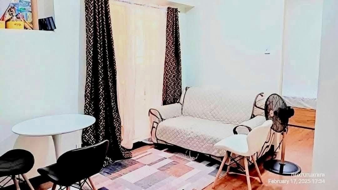 ❗Satori Residences❗ - photo 3