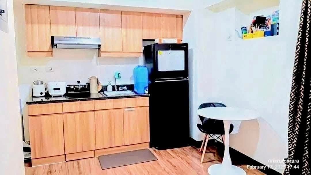 ❗Satori Residences❗ - photo 4