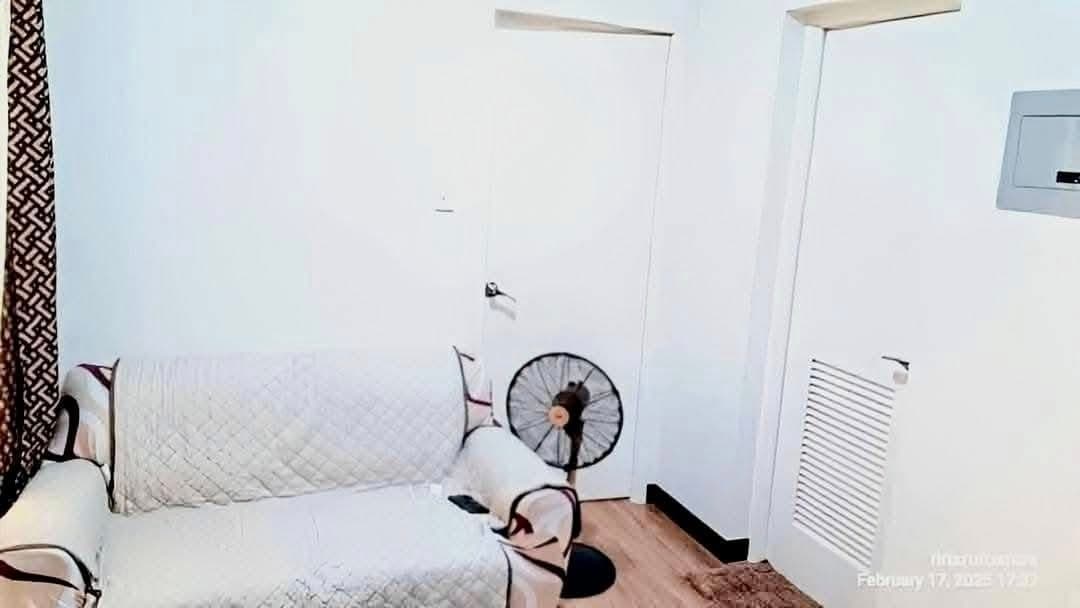 ❗Satori Residences❗ - photo 5