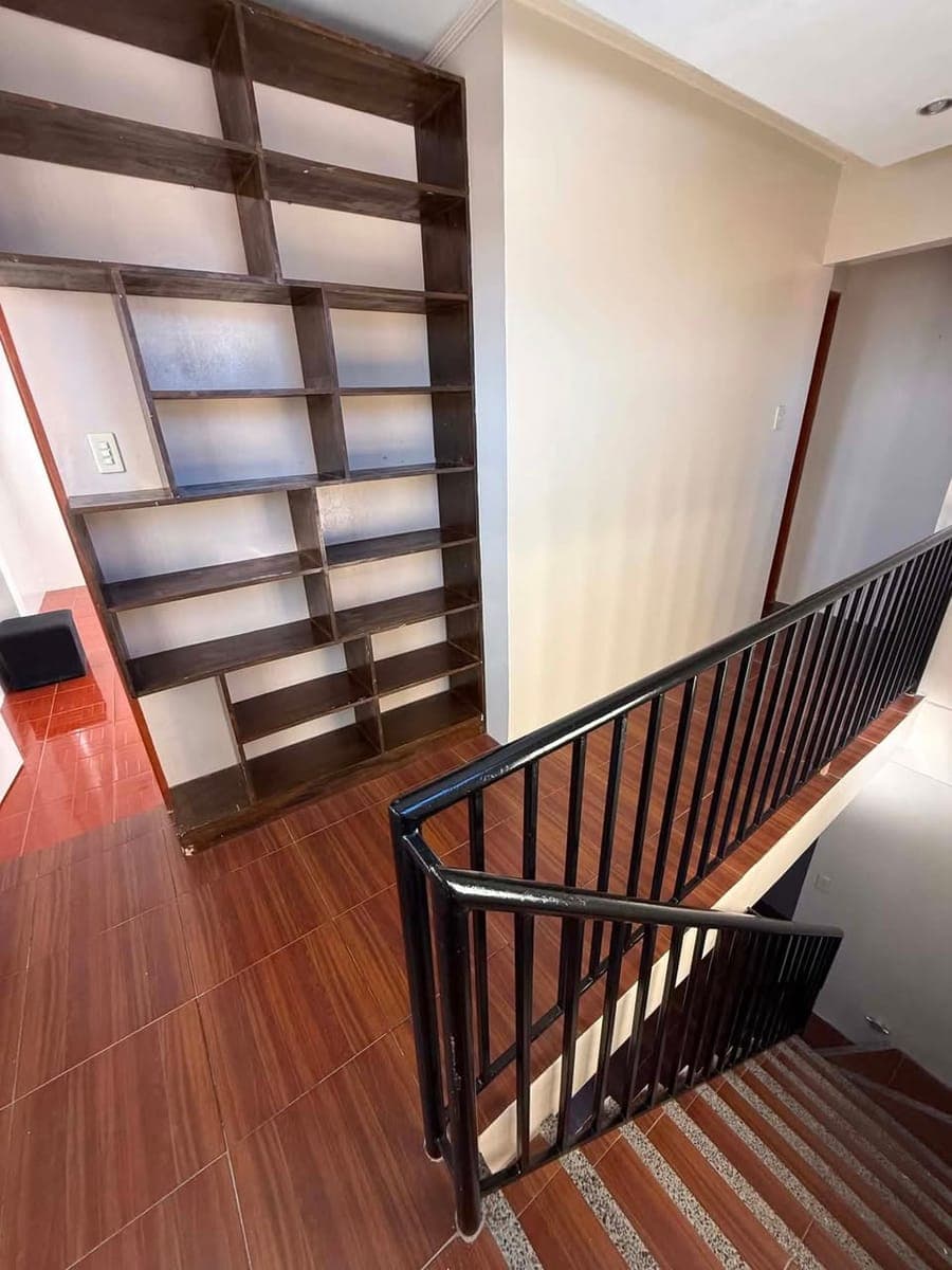 FOR RENT📍Villa Remedios Subd. Brgy. Halang Calamba, Laguna - photo 3
