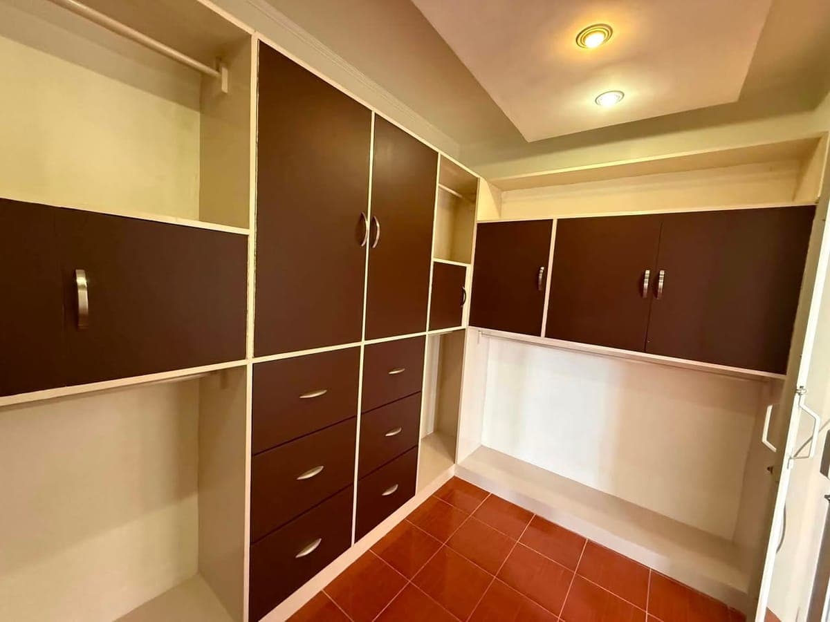 FOR RENT📍Villa Remedios Subd. Brgy. Halang Calamba, Laguna - photo 5