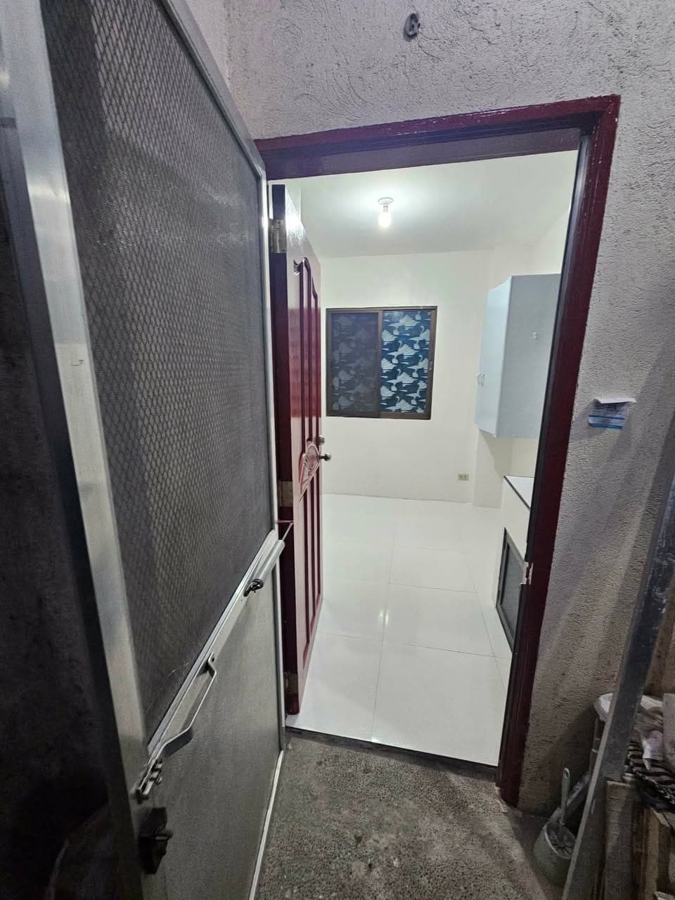 ‼️ STUDIO TYPE FOR RENT ‼️ - photo 1