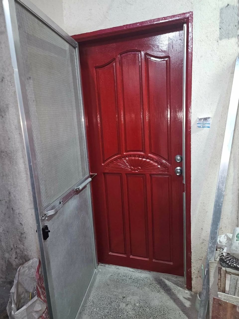 ‼️ STUDIO TYPE FOR RENT ‼️ - photo 2