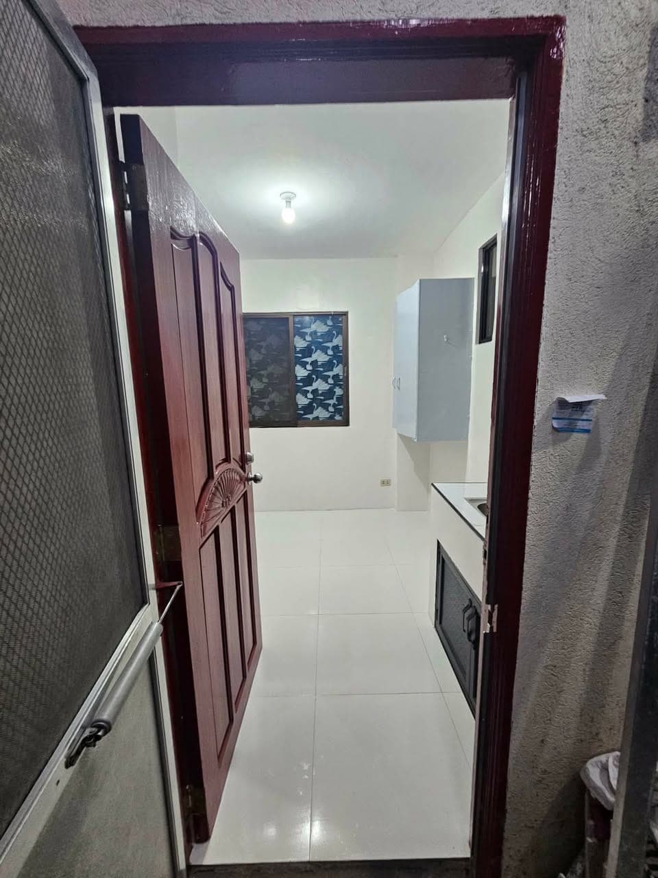 ‼️ STUDIO TYPE FOR RENT ‼️ - photo 3
