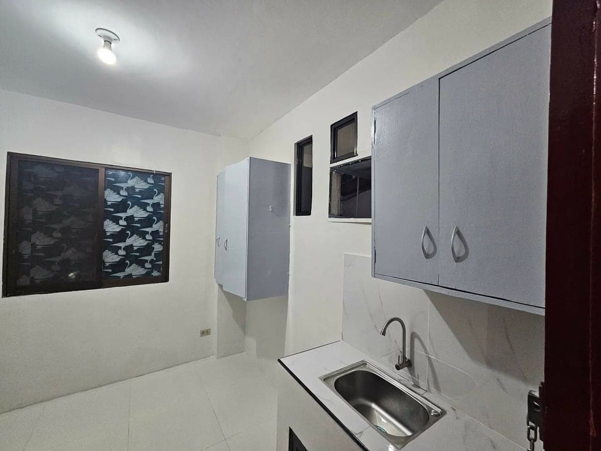 ‼️ STUDIO TYPE FOR RENT ‼️ - photo 4