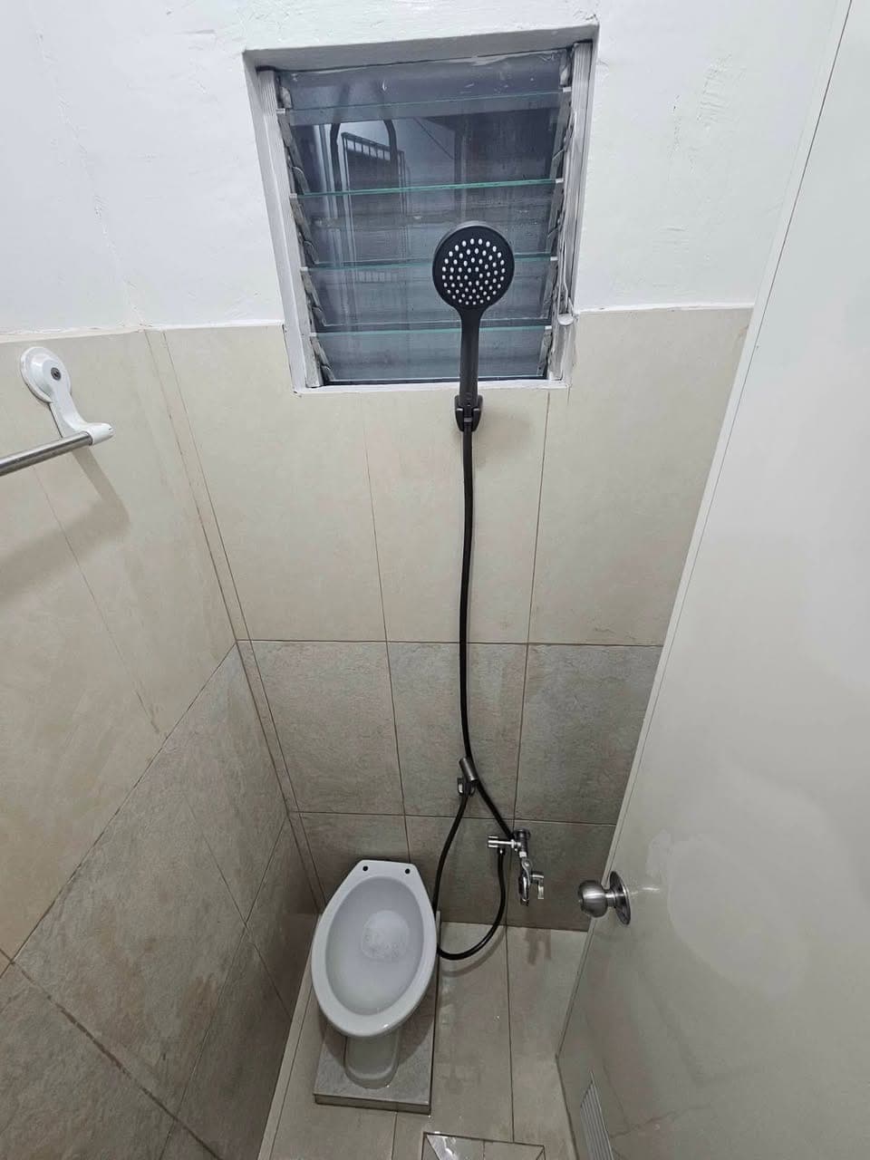 ‼️ STUDIO TYPE FOR RENT ‼️ - photo 5