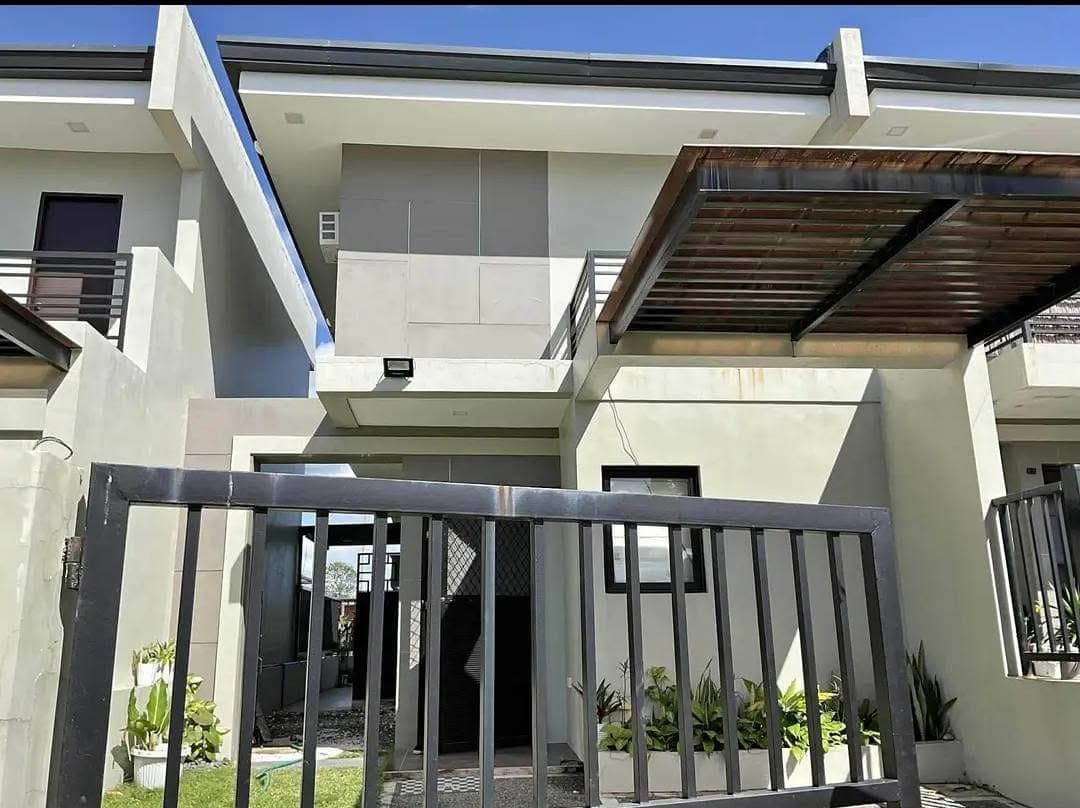 Furnished House for Rent ‼️ - photo 1
