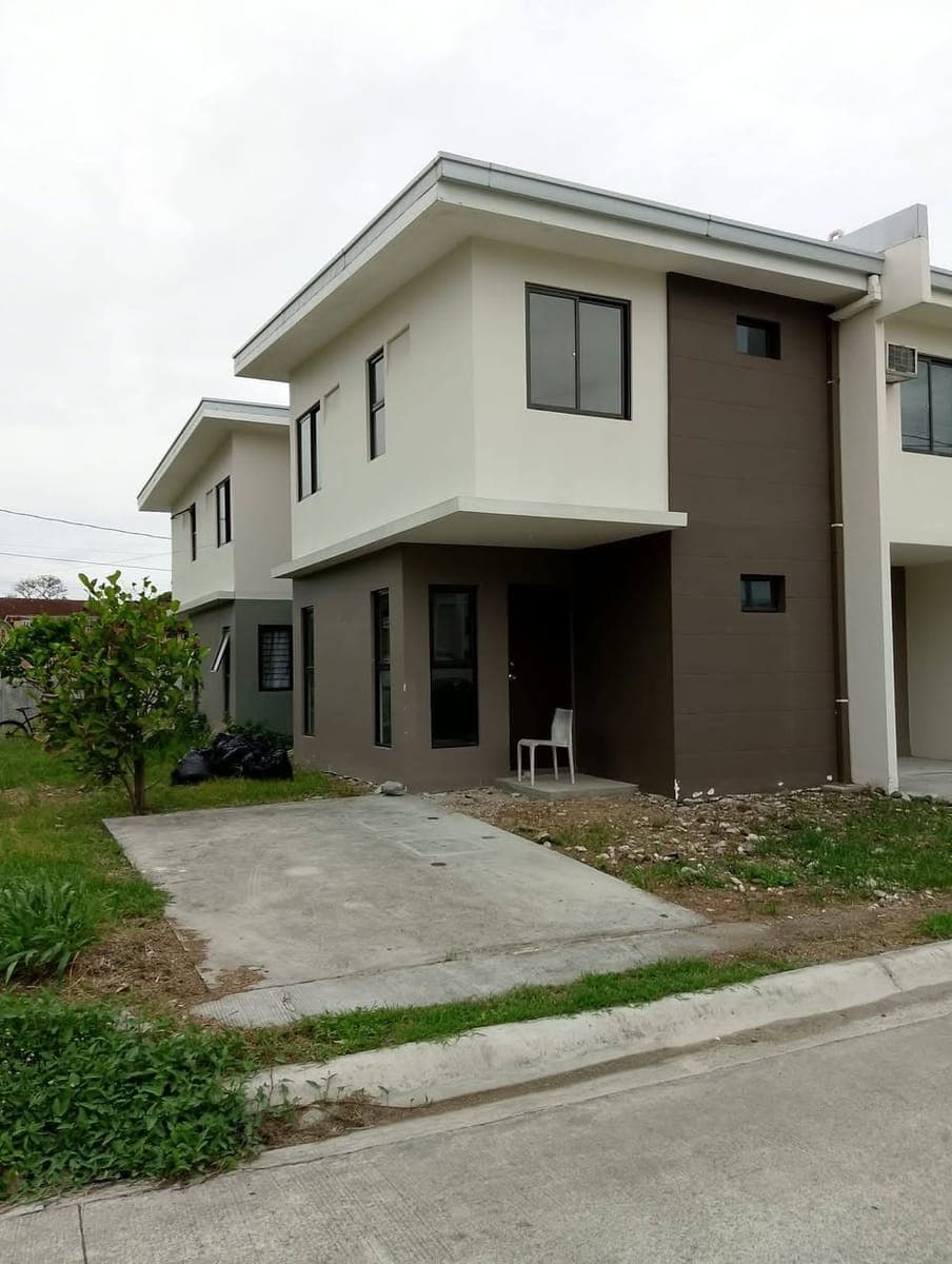 House for Rent ‼️ - photo 1