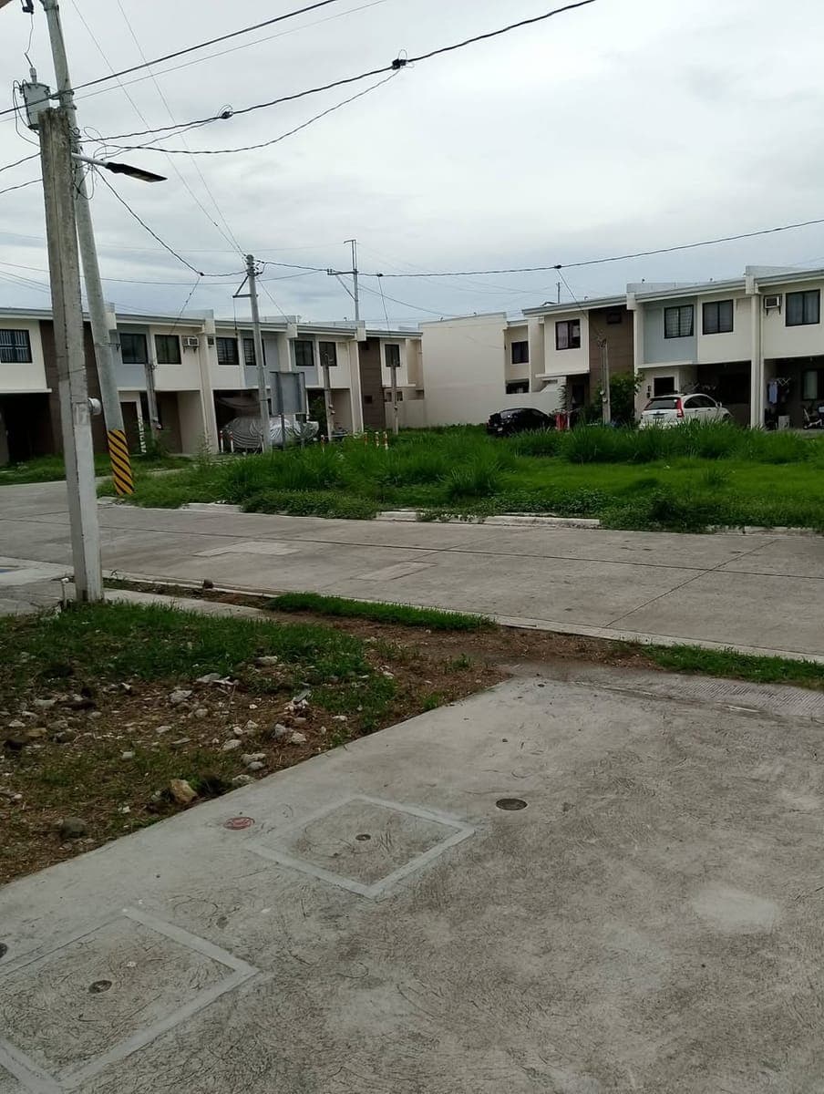 House for Rent ‼️ - photo 2