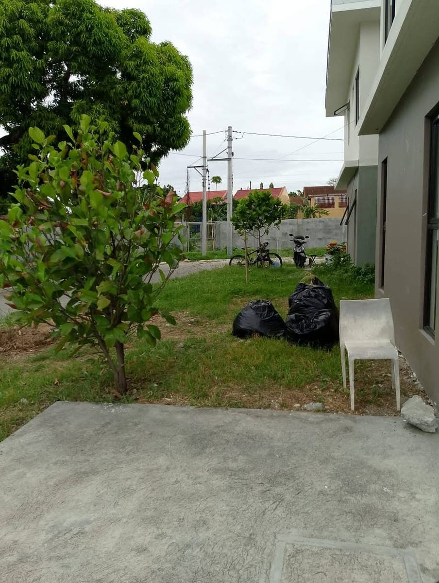 House for Rent ‼️ - photo 3