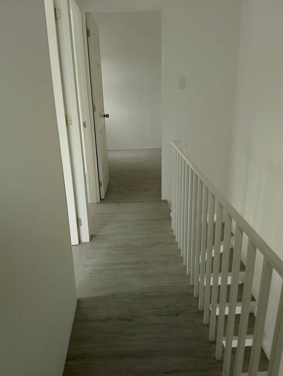 House for Rent ‼️ - photo 4