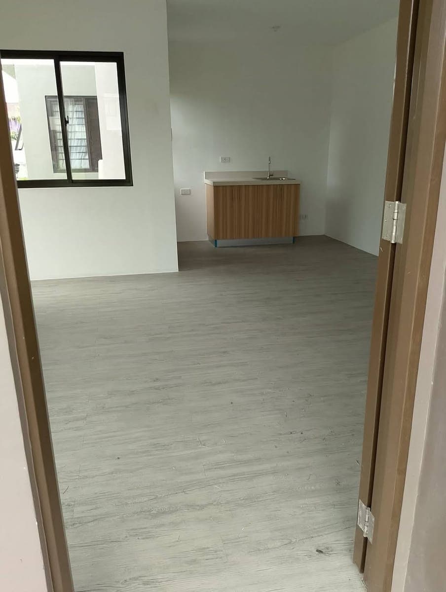 House for Rent ‼️ - photo 5