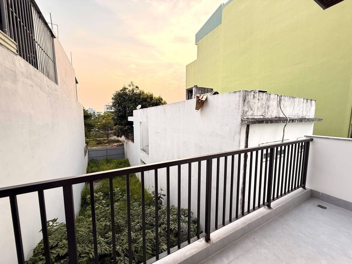 ✨ BRAND NEW 100% – Modern Living on Doan Khue Street! ✨ - photo 1