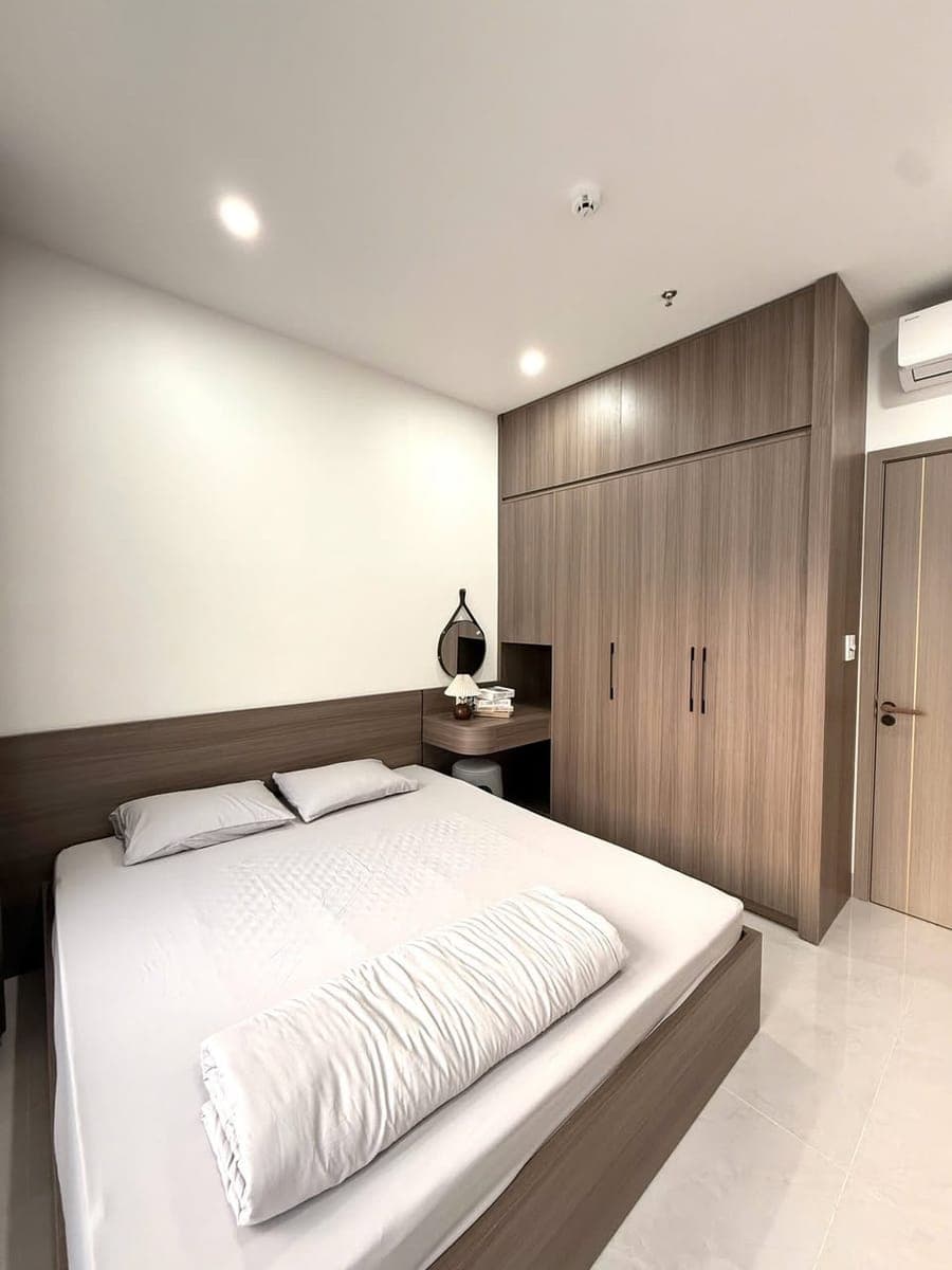 ✨ BRAND NEW 100% – Modern Living on Doan Khue Street! ✨ - photo 2