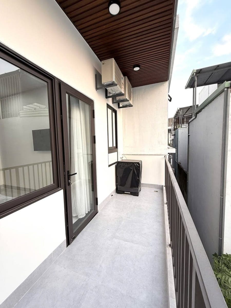 ✨ BRAND NEW 100% – Modern Living on Doan Khue Street! ✨ - photo 3
