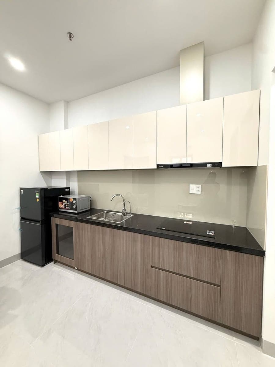 ✨ BRAND NEW 100% – Modern Living on Doan Khue Street! ✨ - photo 5