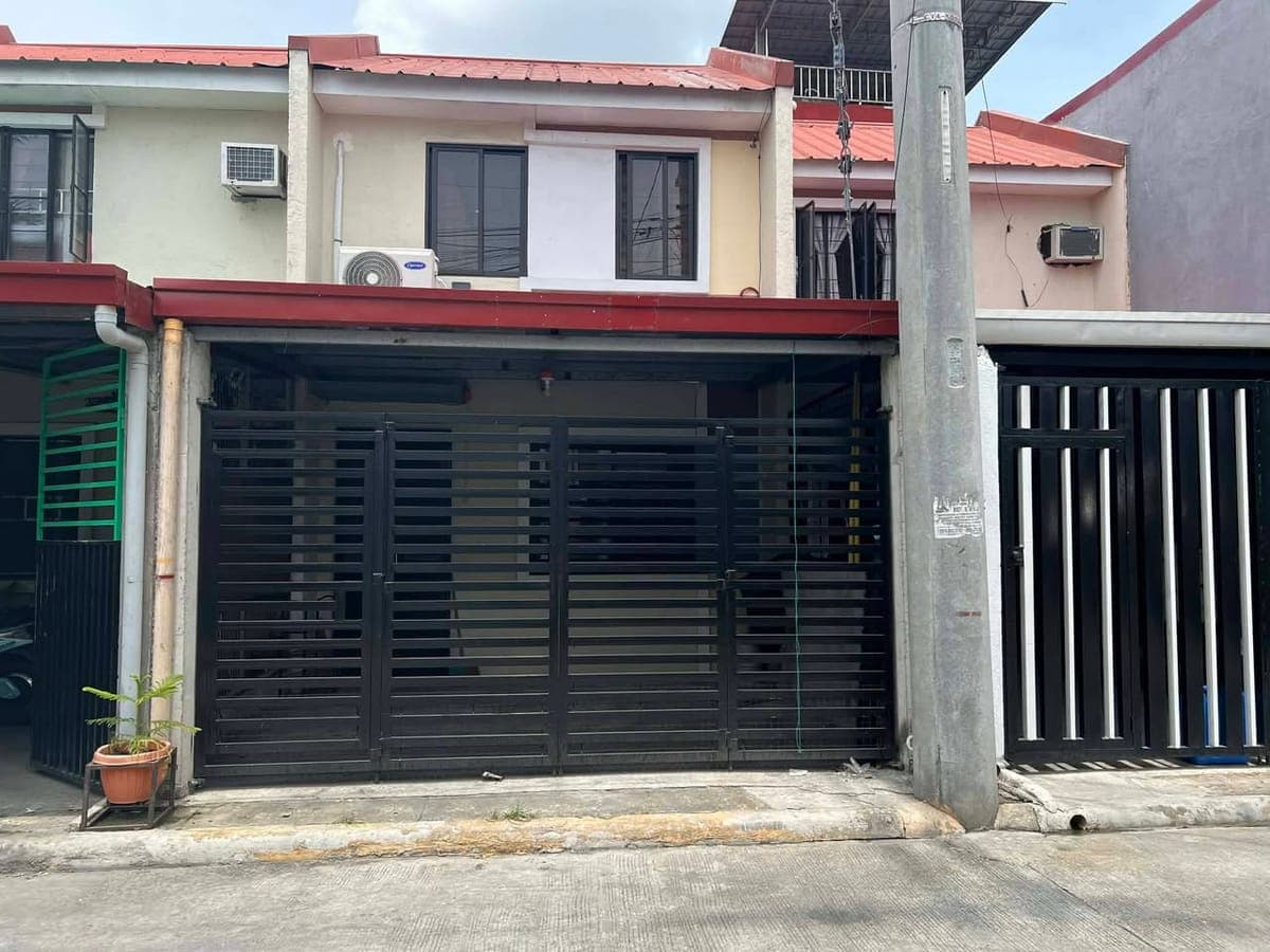 House for Rent ‼️ - photo 1