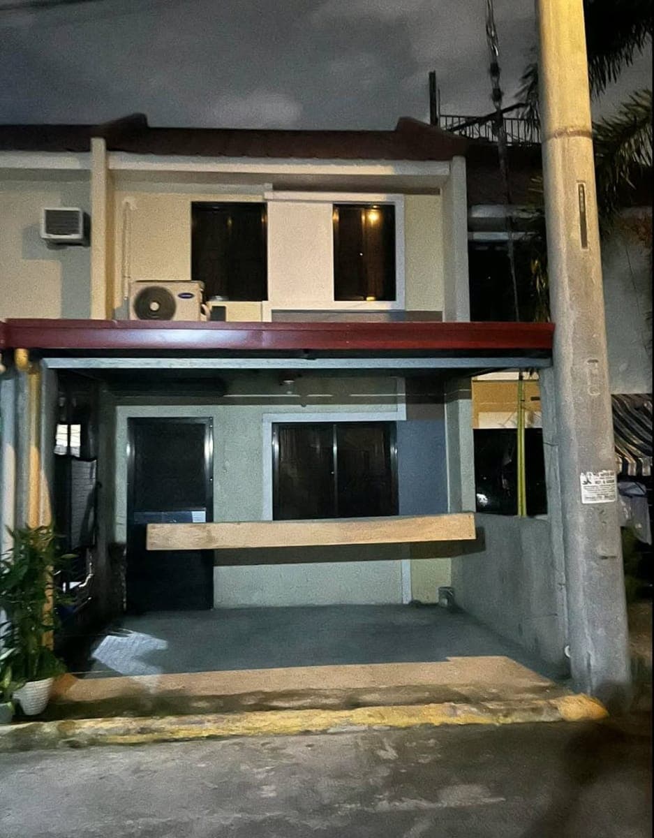 House for Rent ‼️ - photo 2