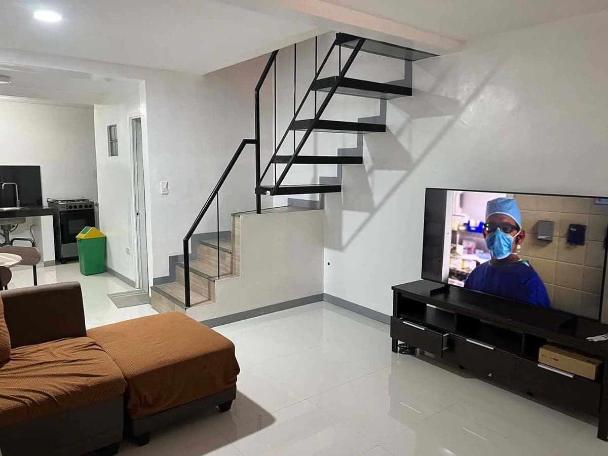 House for Rent ‼️ - photo 3