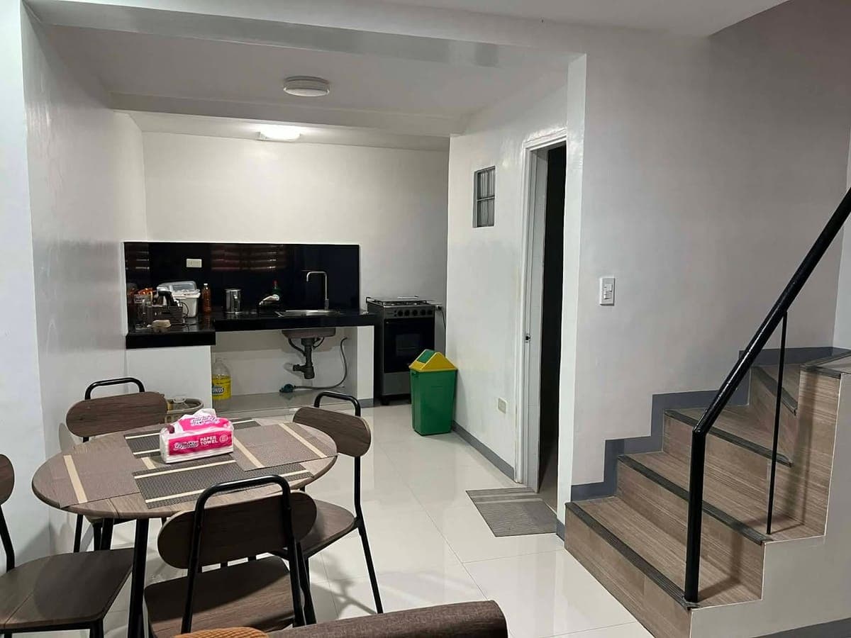 House for Rent ‼️ - photo 4