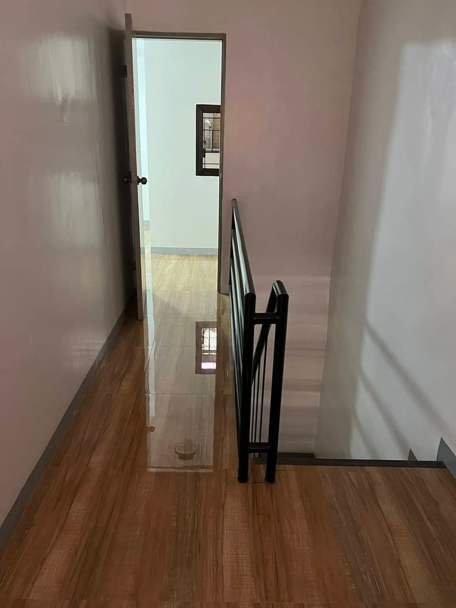 House for Rent ‼️ - photo 5