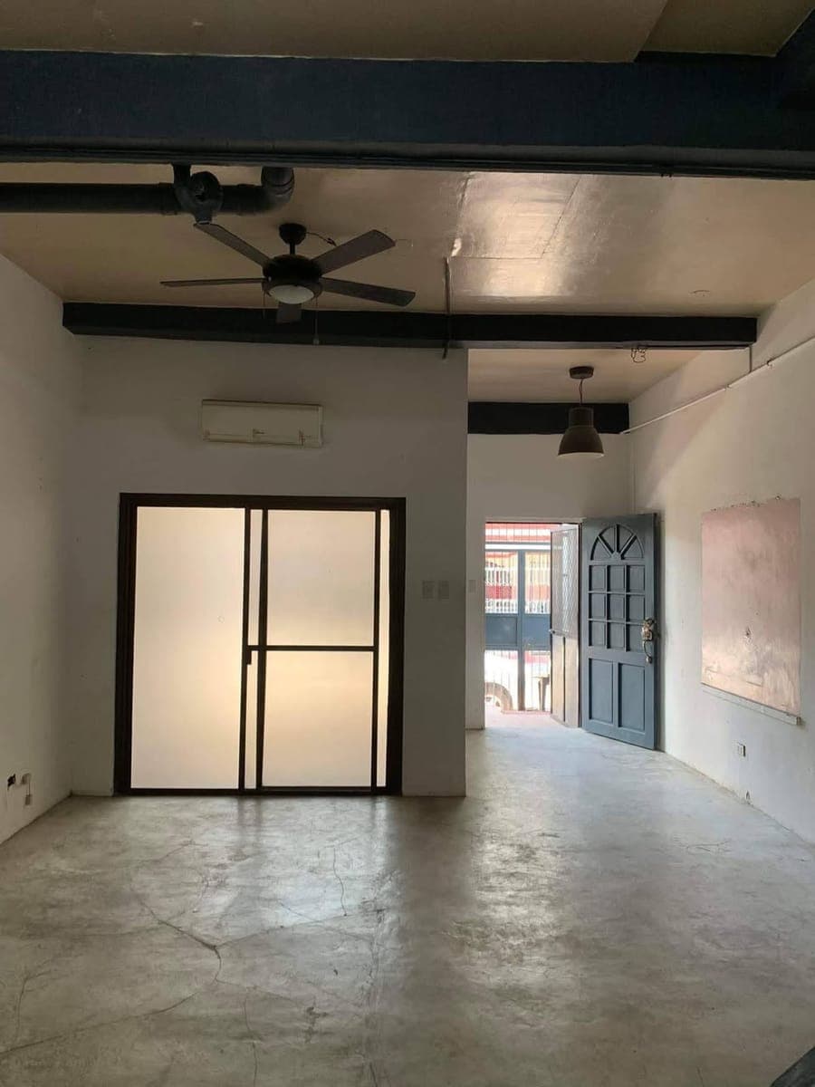 House for Rent ‼️ - photo 2