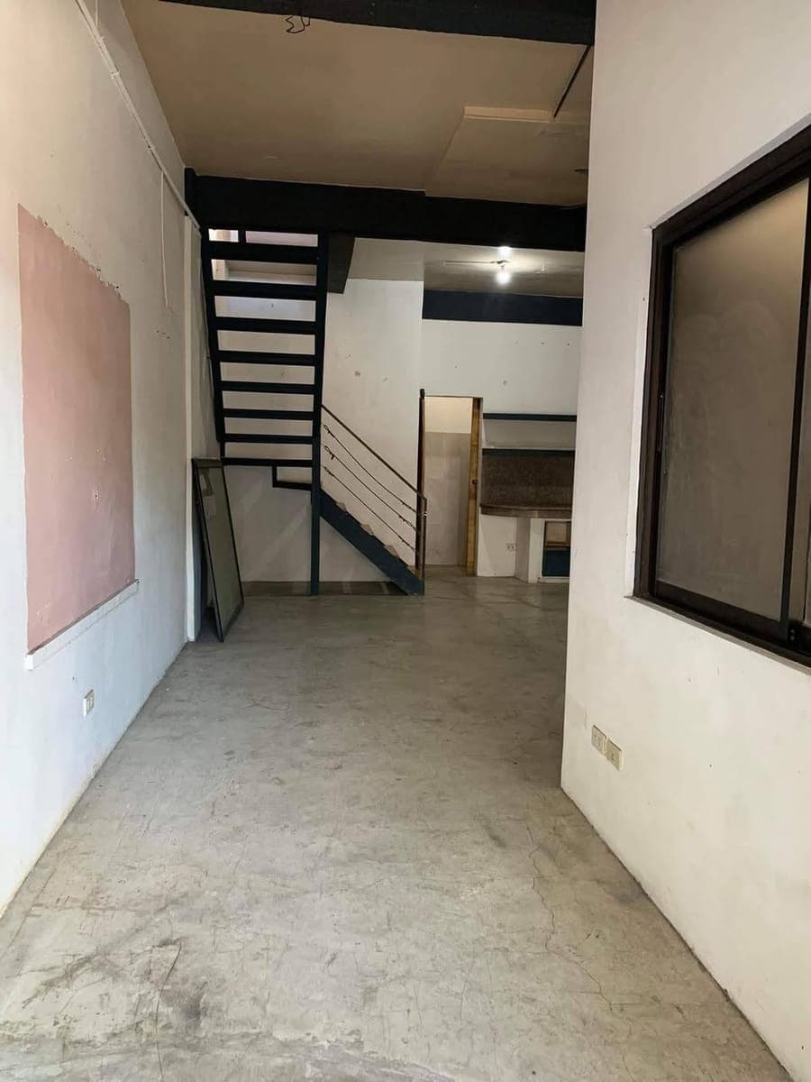 House for Rent ‼️ - photo 3