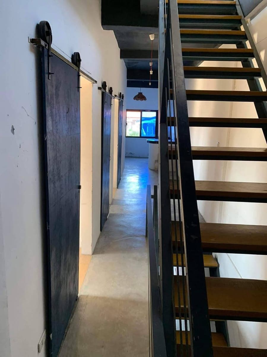 House for Rent ‼️ - photo 4