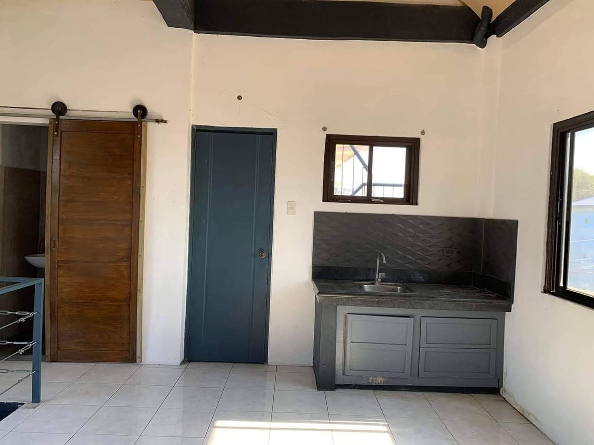 House for Rent ‼️ - photo 5