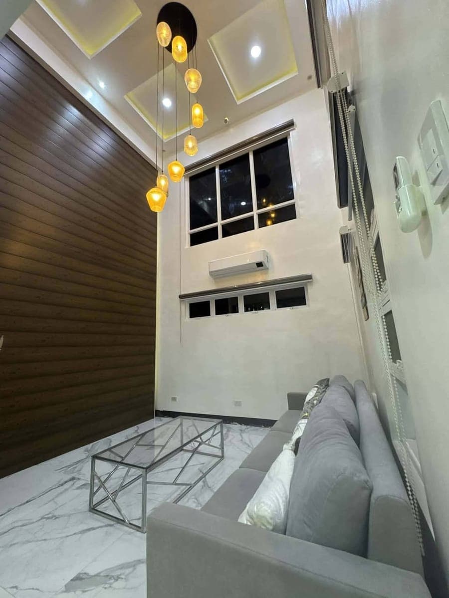 House for Rent ‼️ - photo 2