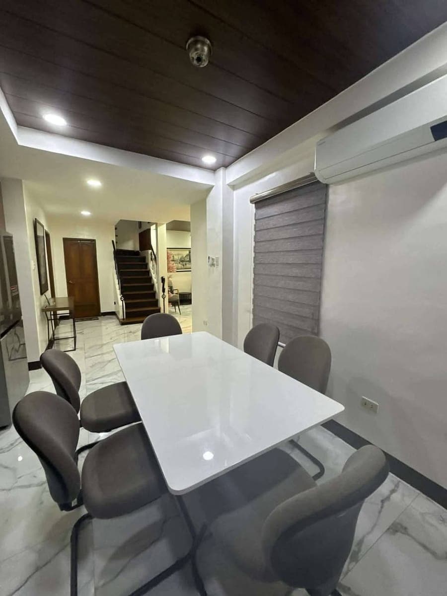 House for Rent ‼️ - photo 3